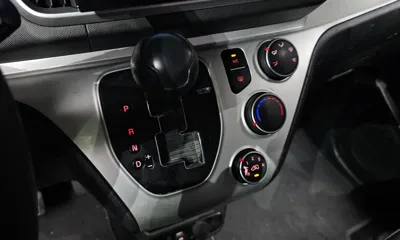 Kia Ray 2019, 99357 км, за 4290.45 USD - фото 9