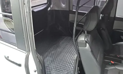 Kia Ray 2019, 99357 км, за 4290.45 USD - фото 11