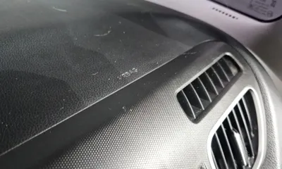 Kia Ray 2019, 99357 км, за 4290.45 USD - фото 19
