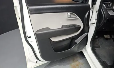 Kia Ray 2019, 99357 км, за 4290.45 USD - фото 24