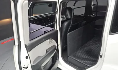 Kia Ray 2019, 99357 км, за 4290.45 USD - фото 26