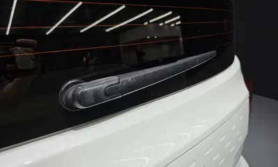 Kia Ray 2019, 99357 км, за 4290.45 USD - фото 28