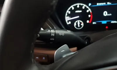 Genesis G90 2021, 49290 км, за 23005.91 USD - фото 38