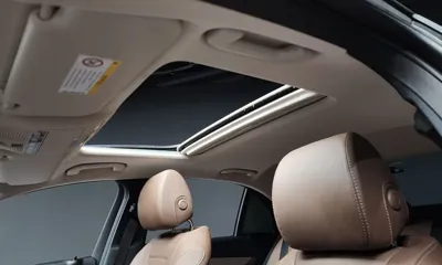 Mercedes-Benz E-Class 2019, 27182 км, за 18103.73 USD - фото 17
