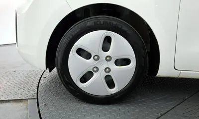 Kia Ray 2022, 120161 км, за 4429.97 USD