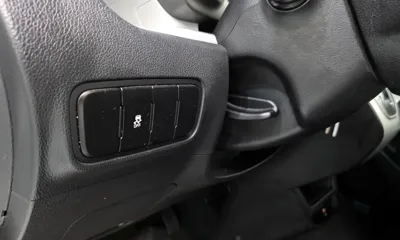 Kia Ray 2022, 120161 км, за 4429.97 USD - фото 15
