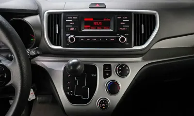 Kia Ray 2022, 120161 км, за 4429.97 USD - фото 19
