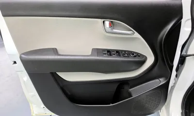 Kia Ray 2022, 120161 км, за 4429.97 USD - фото 24