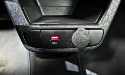 Kia Ray 2022, 120161 км, за 4429.97 USD - фото 26