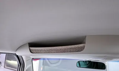 Kia Ray 2022, 120161 км, за 4429.97 USD - фото 27