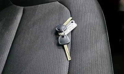 Kia Ray 2022, 120161 км, за 4429.97 USD - фото 30
