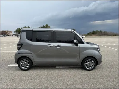 Kia Ray 2023, 37037 км, за 9649.47 USD