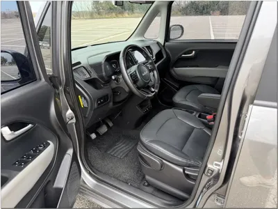 Kia Ray 2023, 37037 км, за 9649.47 USD - фото 10