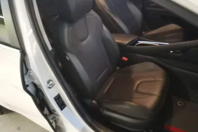 Hyundai Elantra 2021, 37500 км, за 11042 USD - фото 19