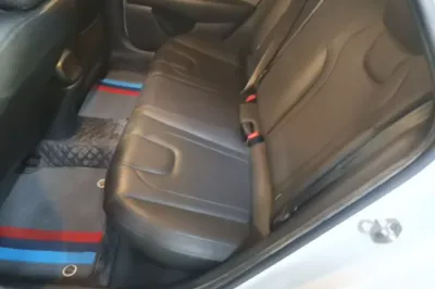 Hyundai Elantra 2021, 37500 км, за 11042 USD - фото 20