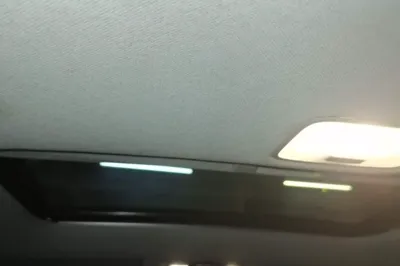 Hyundai Elantra 2021, 37500 км, за 11042 USD - фото 21