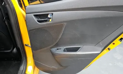 Hyundai Veloster 2012, 108879 км, за 2441.88 USD - фото 20