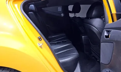 Hyundai Veloster 2012, 108879 км, за 2441.88 USD - фото 26