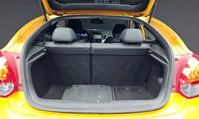 Hyundai Veloster 2012, 108879 км, за 2441.88 USD - фото 27