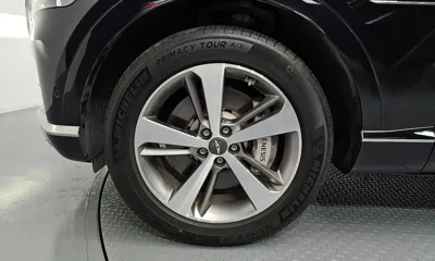 Genesis GV80 2022, 55619 км, за 32919.11 USD