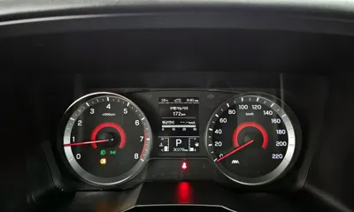 KG_Mobility_Ssangyong TIBOLI 2022, 30278 км, за 9511.41 USD - фото 8