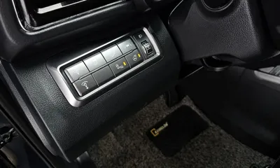 KG_Mobility_Ssangyong TIBOLI 2022, 30278 км, за 9511.41 USD - фото 20