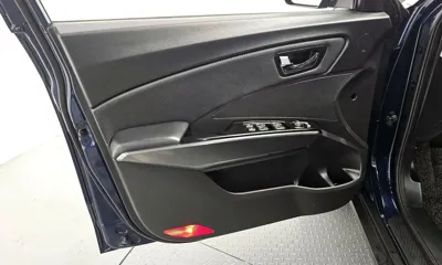 KG_Mobility_Ssangyong TIBOLI 2022, 30278 км, за 9511.41 USD - фото 24