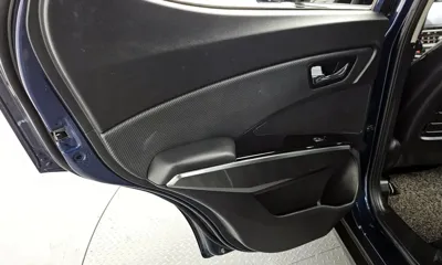 KG_Mobility_Ssangyong TIBOLI 2022, 30278 км, за 9511.41 USD - фото 25