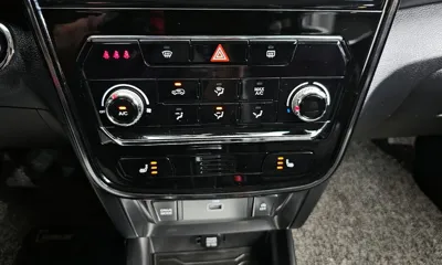 KG_Mobility_Ssangyong TIBOLI 2022, 30278 км, за 9511.41 USD - фото 29