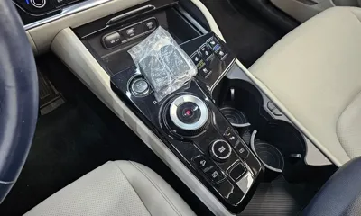 Kia Sportage 2022, 76097 км, за 16416.95 USD - фото 9