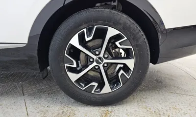 Kia Sportage 2022, 76097 км, за 16416.95 USD - фото 21