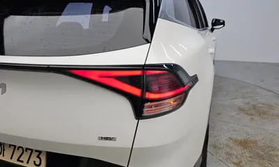 Kia Sportage 2022, 76097 км, за 16416.95 USD - фото 23
