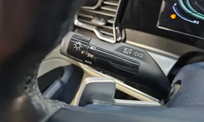 Kia Sportage 2022, 76097 км, за 16416.95 USD - фото 29