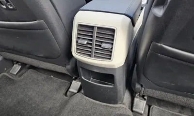 Kia Sportage 2022, 76097 км, за 16416.95 USD - фото 31