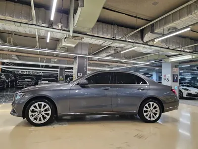 Mercedes-Benz E-Class 2019, 87000 км, за 16148.98 USD - фото 20