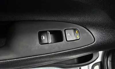 Hyundai Grandeur 2017, 147613 км, за 8543.04 USD - фото 19