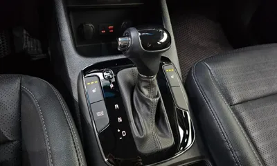 Kia K3 2018, 49902 км, за 7032.62 USD - фото 9
