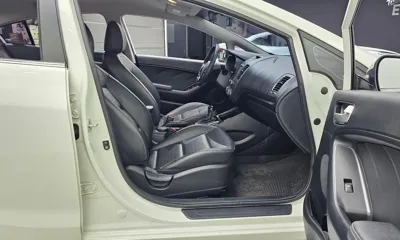 Kia K3 2018, 49902 км, за 7032.62 USD - фото 11