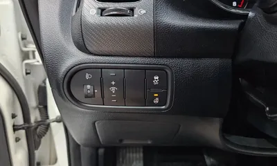 Kia K3 2018, 49902 км, за 7032.62 USD - фото 18