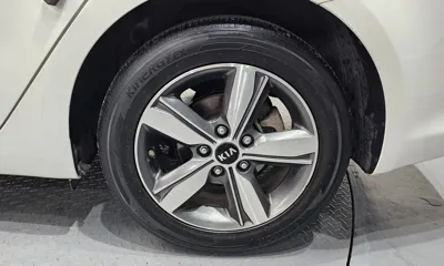 Kia K3 2018, 49902 км, за 7032.62 USD - фото 21