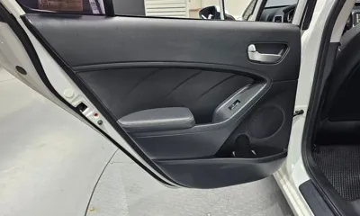 Kia K3 2018, 49902 км, за 7032.62 USD - фото 25