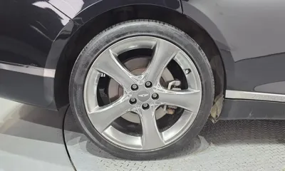 Genesis G80 2022, 110037 км, за 21162.98 USD