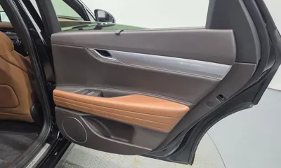 Genesis G80 2022, 110037 км, за 21127.21 USD - фото 25