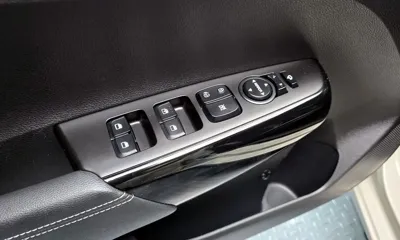 Kia Morning 2020, 40653 км, за 7280.76 USD - фото 19