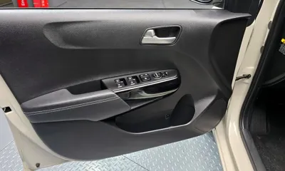 Kia Morning 2020, 40653 км, за 7280.76 USD - фото 24
