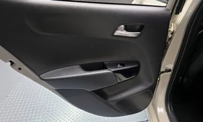Kia Morning 2020, 40653 км, за 7280.76 USD - фото 25