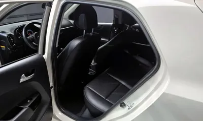 Kia Morning 2020, 40653 км, за 7280.76 USD - фото 26