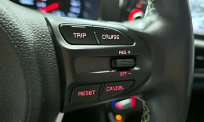 Kia Morning 2020, 40653 км, за 7280.76 USD - фото 27