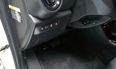 Kia Morning 2020, 40653 км, за 7280.76 USD - фото 28