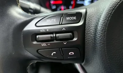 Kia Morning 2020, 40653 км, за 7280.76 USD - фото 29